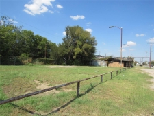Listing Image #3 - Others for sale at 1402 S Oak Avenue, Mineral Wells TX 76067