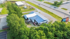 Listing Image #3 - Office for sale at 4821 S Hwy 27, Somerset KY 42501