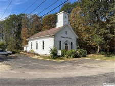 Listing Image #1 - Others for sale at 6441 S Stockton-Cassadaga Rd., Stockton NY 14718