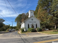 Listing Image #2 - Others for sale at 6441 S Stockton-Cassadaga Rd., Stockton NY 14718