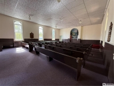 Listing Image #3 - Others for sale at 6441 S Stockton-Cassadaga Rd., Stockton NY 14718
