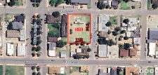 Land for sale in Rio Grande City, TX