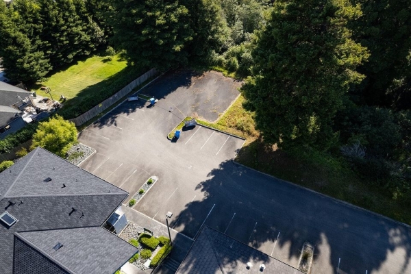 Listing Image #2 - Land for sale at 0 23rd Street, Eureka CA 95501
