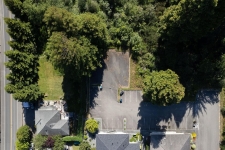 Land property for sale in Eureka, CA
