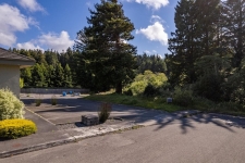Listing Image #3 - Land for sale at 0 23rd Street, Eureka CA 95501