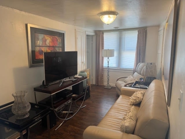 Listing Image #2 - Industrial for sale at 1339 W Juneau Ave, Milwaukee WI 53223 Listing Image #2 - Industrial for sale at 1339 W Juneau Ave, Milwaukee WI 53223