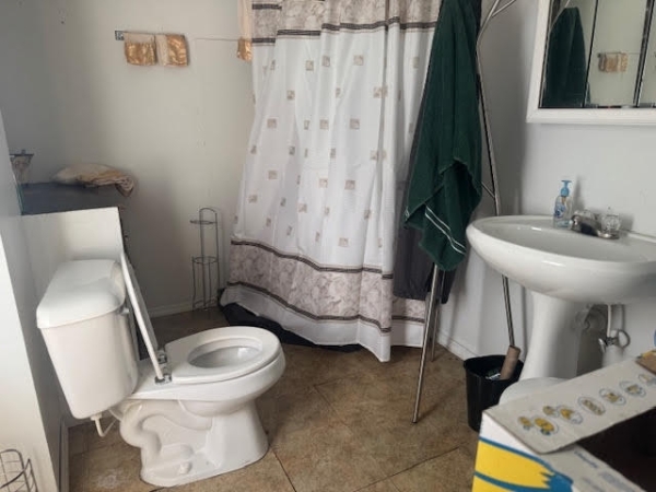 Listing Image #3 - Industrial for sale at 1339 W Juneau Ave, Milwaukee WI 53223 Listing Image #3 - Industrial for sale at 1339 W Juneau Ave, Milwaukee WI 53223