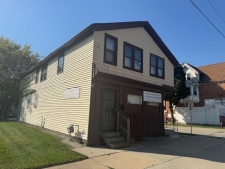 Industrial for sale in Milwaukee, WI