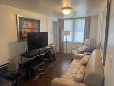 Listing Image #2 - Industrial for sale at 1339 W Juneau Ave, Milwaukee WI 53223