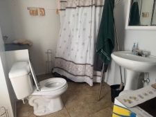 Listing Image #3 - Industrial for sale at 1339 W Juneau Ave, Milwaukee WI 53223