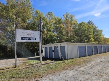 Listing Image #2 - Others for sale at 212 High Street, Oakland ME 04963