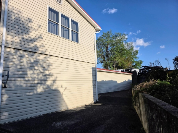 Listing Image #3 - Others for sale at 2679 Industrial Park Road, Mifflintown PA 17059