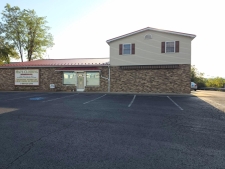 Others property for sale in Mifflintown, PA