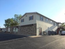 Listing Image #2 - Others for sale at 2679 Industrial Park Road, Mifflintown PA 17059