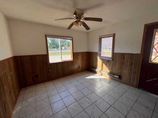 Listing Image #3 - Office for sale at 752 Springhill, Terre Haute IN 47802