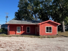 Office property for sale in Terre Haute, IN