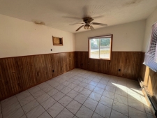 Listing Image #2 - Office for sale at 752 Springhill, Terre Haute IN 47802