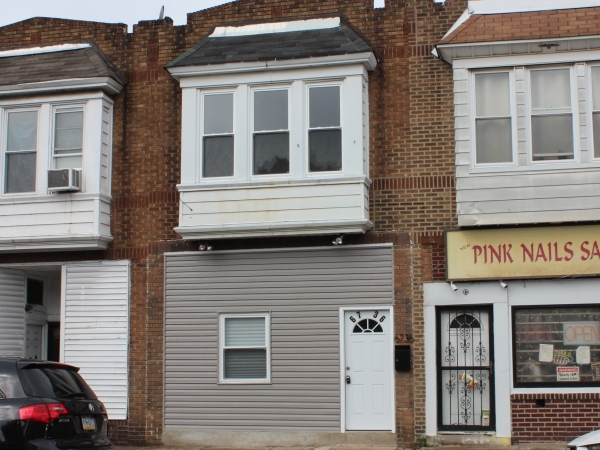 Listing Image #1 - Others for sale at 6736 Torresdale Avenue, Philadelphia PA 19135