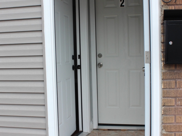 Listing Image #2 - Others for sale at 6736 Torresdale Avenue, Philadelphia PA 19135