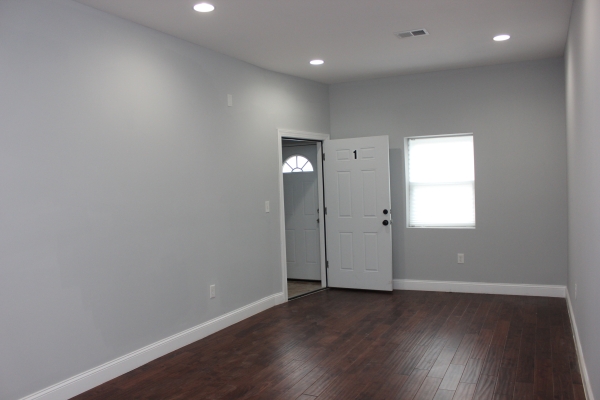 Listing Image #3 - Others for sale at 6736 Torresdale Avenue, Philadelphia PA 19135