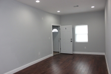 Listing Image #3 - Others for sale at 6736 Torresdale Avenue, Philadelphia PA 19135