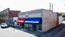 Others property for sale in Clarksville, AR