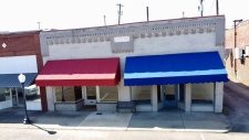 Listing Image #3 - Others for sale at 113 N Fulton Street, Clarksville AR 72830