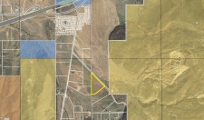 Land for sale in Cedar City, UT