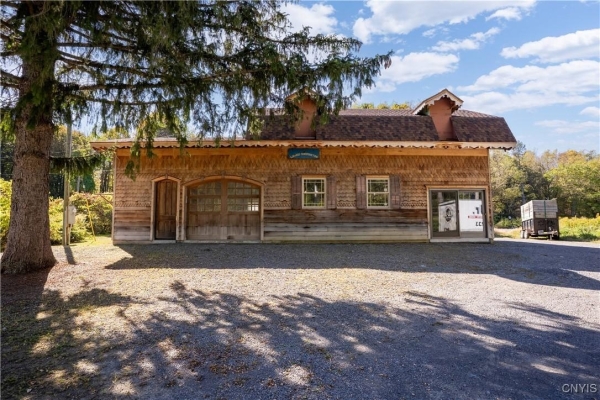 Listing Image #1 - Others for sale at 2985 Mill Place, Paris NY 13456