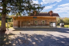 Others property for sale in Paris, NY