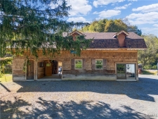 Listing Image #2 - Others for sale at 2985 Mill Place, Paris NY 13456