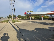 Listing Image #2 - Others for sale at 7401 Jensen Boulevard, Hanover Park IL 60133