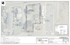 Retail property for sale in Scranton, PA
