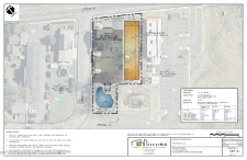 Listing Image #2 - Retail for sale at 700 Davis, Scranton PA 18505