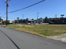 Listing Image #3 - Retail for sale at 700 Davis, Scranton PA 18505