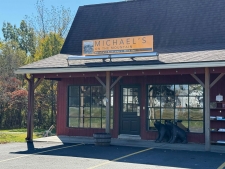 Others property for sale in Stowe, VT