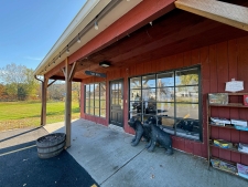 Listing Image #3 - Others for sale at 1799 Mountain Road, Stowe VT 05672