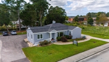 Office for sale in Bayboro, NC