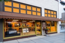 Listing Image #3 - Retail for sale at 817 S Higgins Avenue, Missoula MT 59801