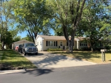 Listing Image #2 - Multi-family for sale at 2612 Blarney Stone Drive, Beloit WI 53511