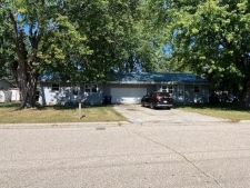 Listing Image #3 - Multi-family for sale at 2612 Blarney Stone Drive, Beloit WI 53511