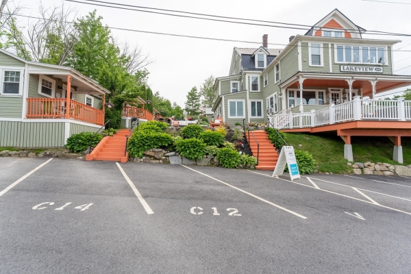 Listing Image #2 - Others for sale at 58 Tower Street, Laconia NH 03246