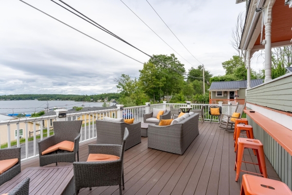 Listing Image #3 - Others for sale at 58 Tower Street, Laconia NH 03246