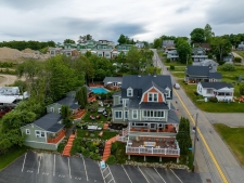 Others property for sale in Laconia, NH