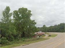 Listing Image #3 - Land for sale at 3844-3868 Highway 62 412, Hardy AR 72401