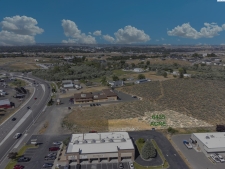 Land property for sale in Richland, WA