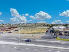 Listing Image #2 - Land for sale at 1000 NKA Queensgate, Richland WA 99352