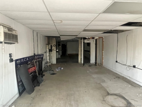 Listing Image #2 - Others for sale at 20359 Conant Street, Detroit MI 48234