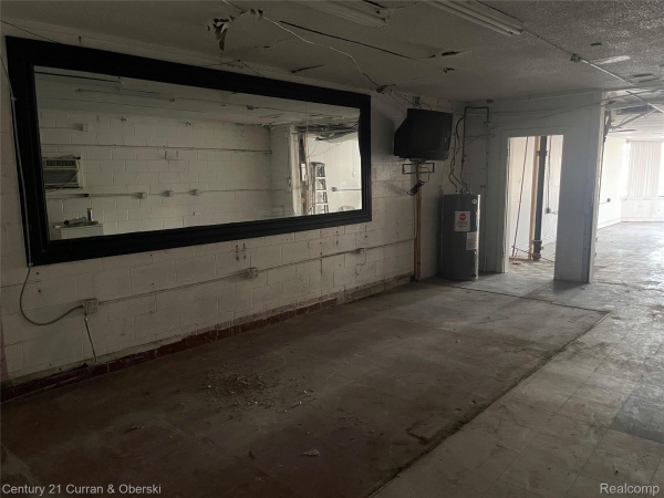 Listing Image #3 - Others for sale at 20359 Conant Street, Detroit MI 48234