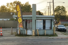 Others property for sale in Detroit, MI